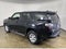 2015 Toyota 4Runner SR5 Premium