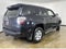 2015 Toyota 4Runner SR5 Premium