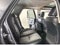 2015 Toyota 4Runner SR5 Premium