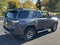 2018 Toyota 4Runner TRD Off-Road Premium