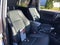 2018 Toyota 4Runner TRD Off-Road Premium