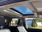 2018 Toyota 4Runner TRD Off-Road Premium