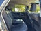 2018 Toyota 4Runner TRD Off-Road Premium