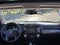 2018 Toyota 4Runner TRD Off-Road Premium