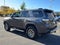 2018 Toyota 4Runner TRD Off-Road Premium