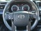 2018 Toyota 4Runner TRD Off-Road Premium