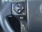 2018 Toyota 4Runner TRD Off-Road Premium