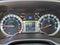 2018 Toyota 4Runner TRD Off-Road Premium