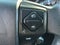 2018 Toyota 4Runner TRD Off-Road Premium