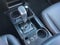 2018 Toyota 4Runner TRD Off-Road Premium