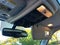2018 Toyota 4Runner TRD Off-Road Premium