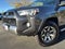 2018 Toyota 4Runner TRD Off-Road Premium