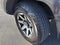 2018 Toyota 4Runner TRD Off-Road Premium