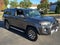 2018 Toyota 4Runner TRD Off-Road Premium