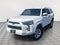 2016 Toyota 4 RUNNER Base