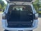 2016 Toyota 4 RUNNER Base
