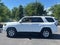 2016 Toyota 4 RUNNER Base