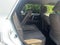 2016 Toyota 4 RUNNER Base