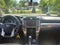 2016 Toyota 4 RUNNER Base