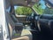2016 Toyota 4 RUNNER Base