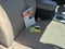 2016 Toyota 4 RUNNER Base