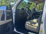 2016 Toyota 4 RUNNER Base