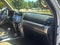 2016 Toyota 4 RUNNER Base
