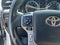 2016 Toyota 4 RUNNER Base