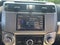 2016 Toyota 4 RUNNER Base