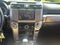 2016 Toyota 4 RUNNER Base
