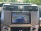 2016 Toyota 4 RUNNER Base