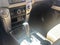2016 Toyota 4 RUNNER Base