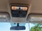 2016 Toyota 4 RUNNER Base