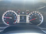 2016 Toyota 4 RUNNER Base