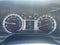 2016 Toyota 4 RUNNER Base
