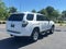 2016 Toyota 4 RUNNER Base
