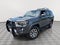 2019 Toyota 4Runner TRD Off-Road Premium