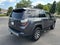 2019 Toyota 4Runner TRD Off-Road Premium