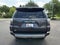 2019 Toyota 4Runner TRD Off-Road Premium