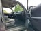 2019 Toyota 4Runner TRD Off-Road Premium