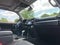 2019 Toyota 4Runner TRD Off-Road Premium
