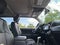 2019 Toyota 4Runner TRD Off-Road Premium