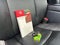 2019 Toyota 4Runner TRD Off-Road Premium
