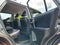 2019 Toyota 4Runner TRD Off-Road Premium