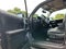 2019 Toyota 4Runner TRD Off-Road Premium