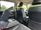 2019 Toyota 4Runner TRD Off-Road Premium
