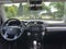 2019 Toyota 4Runner TRD Off-Road Premium
