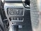 2019 Toyota 4Runner TRD Off-Road Premium