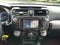 2019 Toyota 4Runner TRD Off-Road Premium