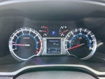 2019 Toyota 4Runner TRD Off-Road Premium